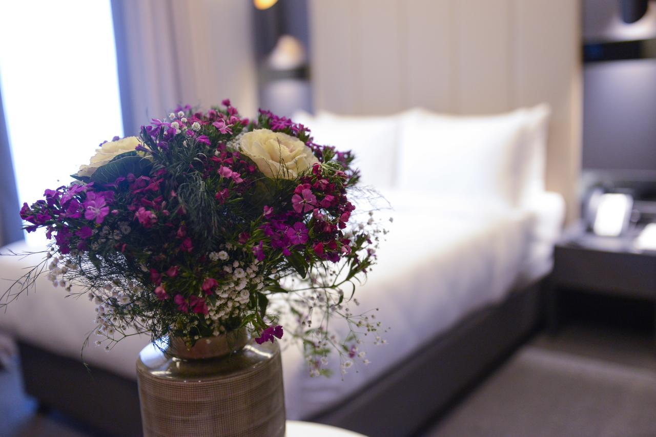 Cityloft 24 İstanbul Dış mekan fotoğraf